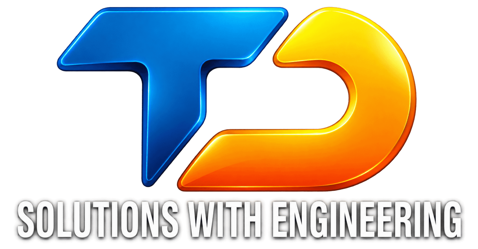 Tech Durga Engineering — Solutions With Engineering